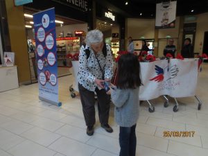 collecte_auchan1
