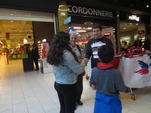 collecte_auchan2