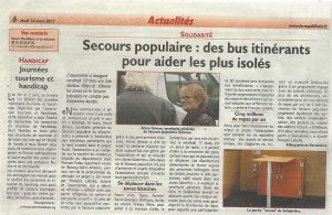 inauguration_solidaribus