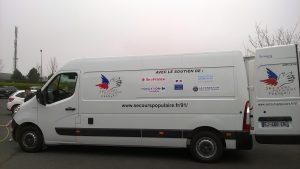 solidaribus