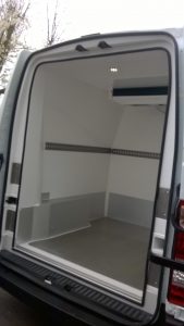 solidaribus_refrig